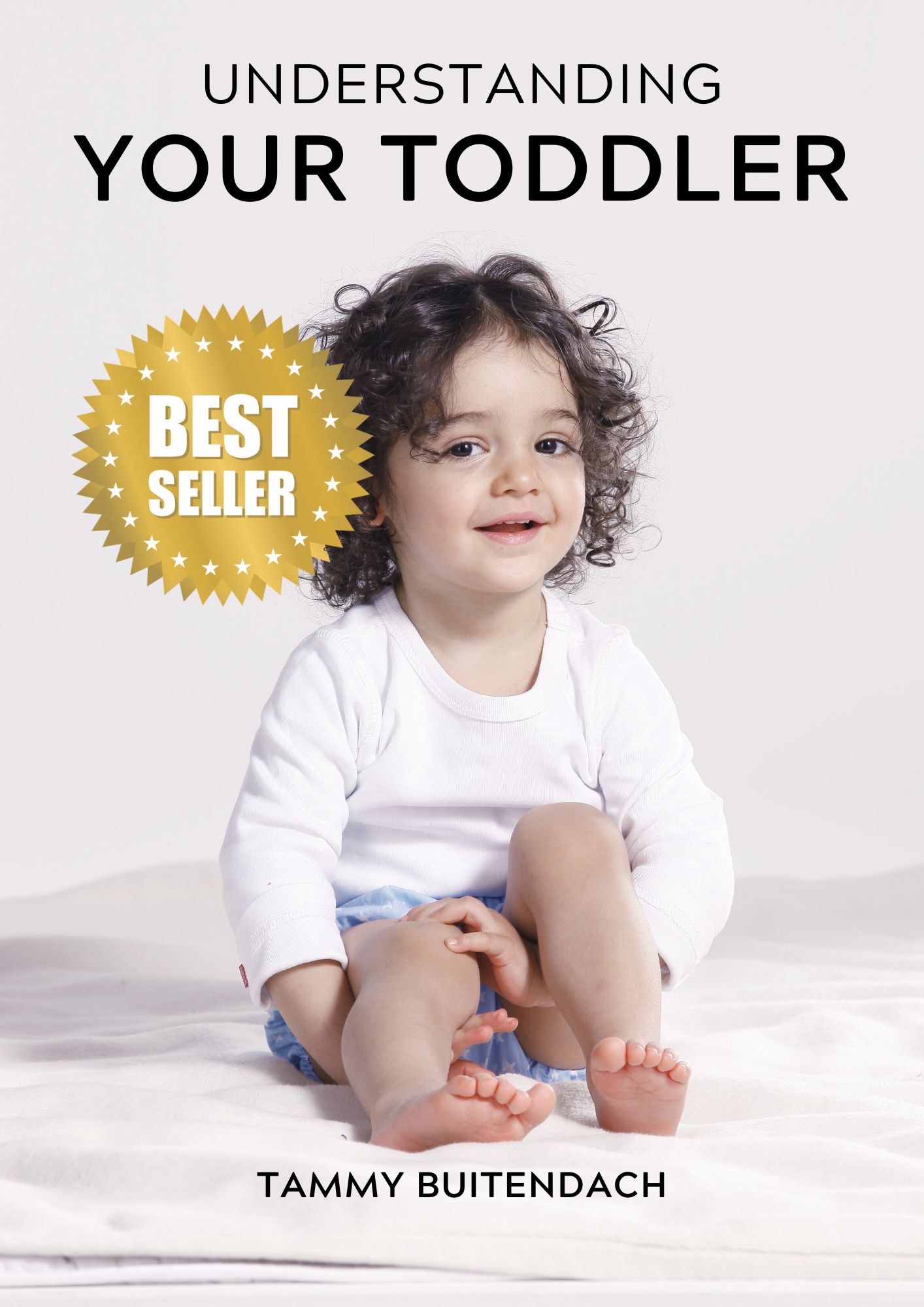 Understanding your toddler