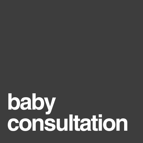 Baby Consultation