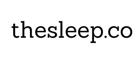 thesleep.co